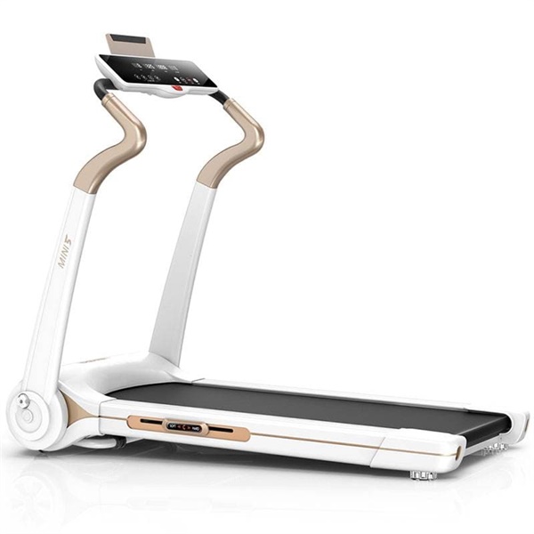 تردمیل خانگی Fitness مدل Mini 5